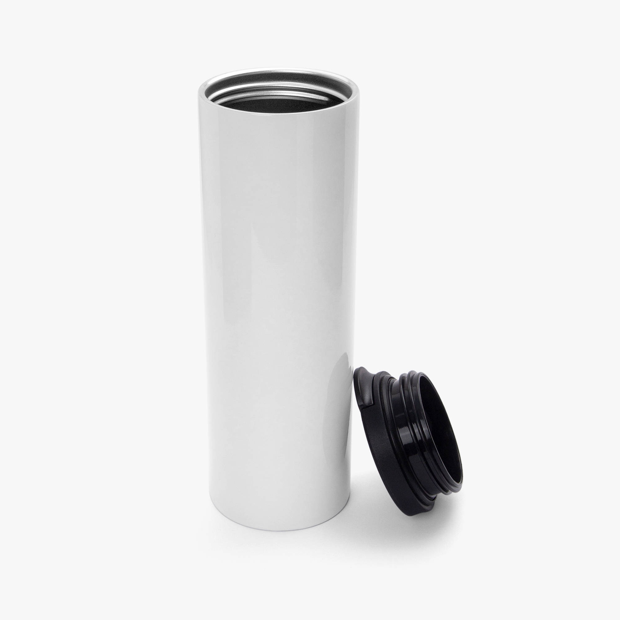 17oz Tumbler