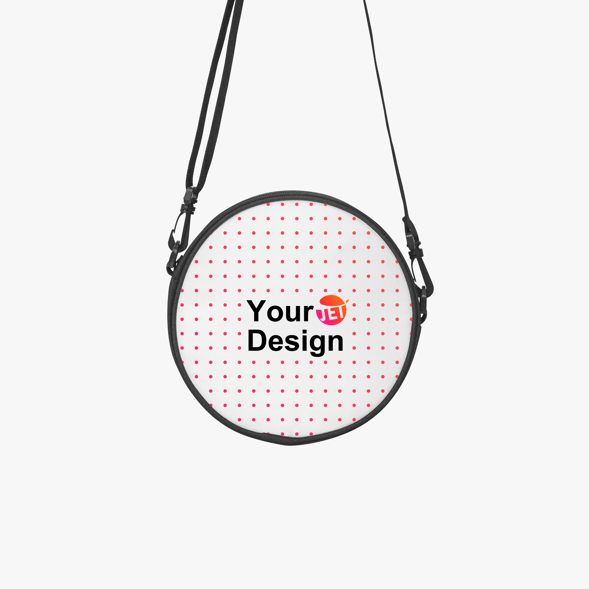 create-and-sell-print-on-demand-products-with-jetprint